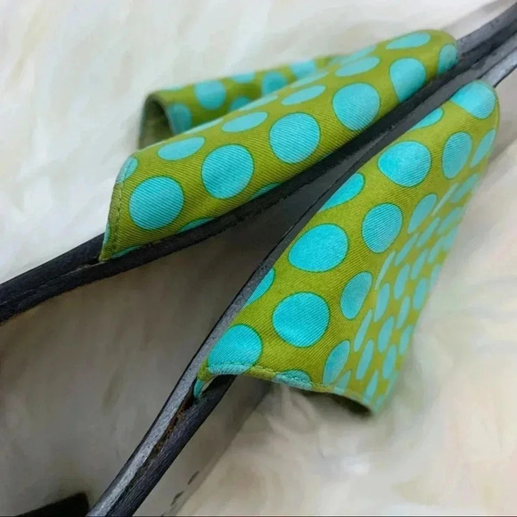 Vintage Y2K Kate Spade Sandals - Picture 8 of 13